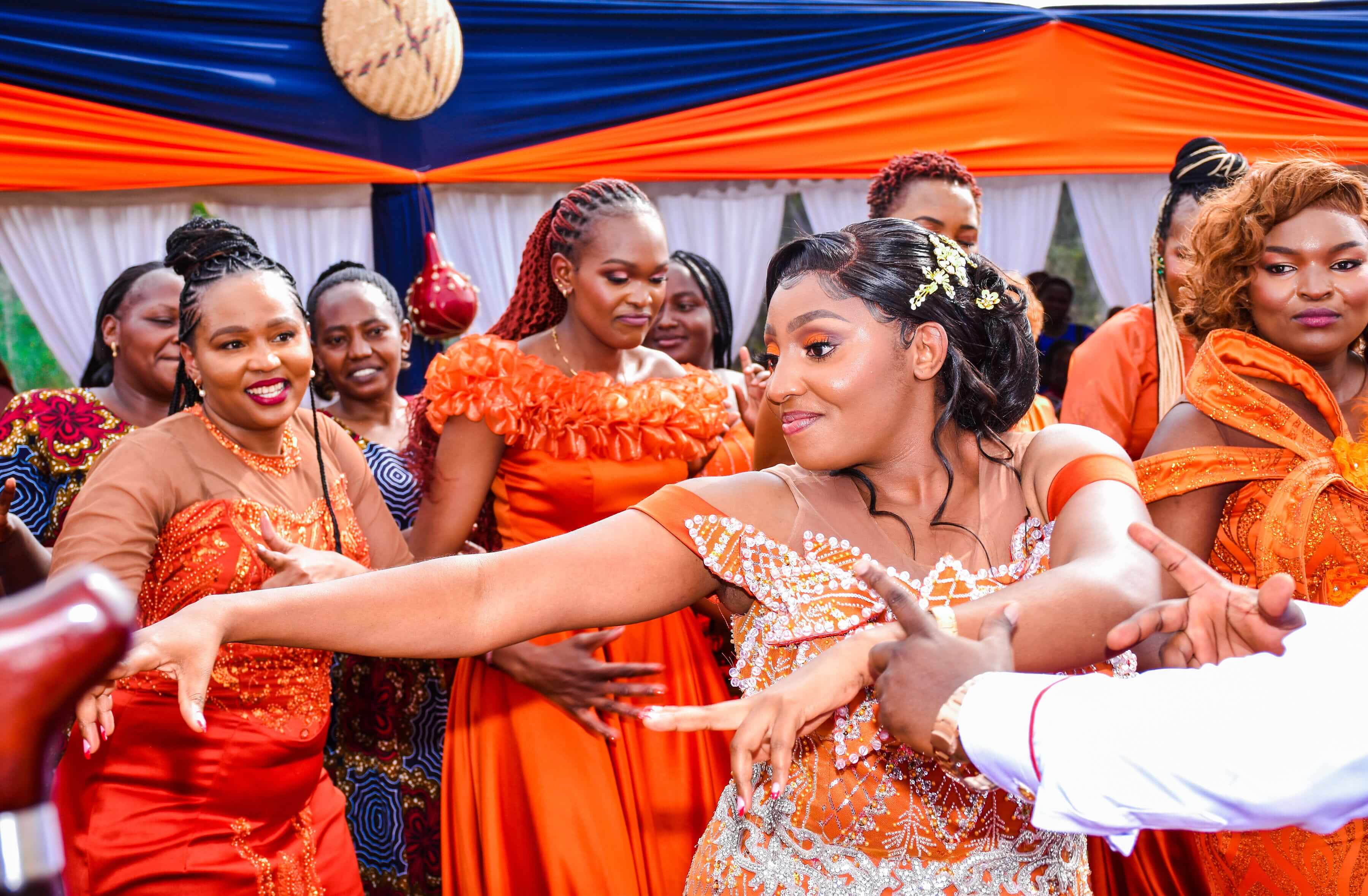 Event Photography