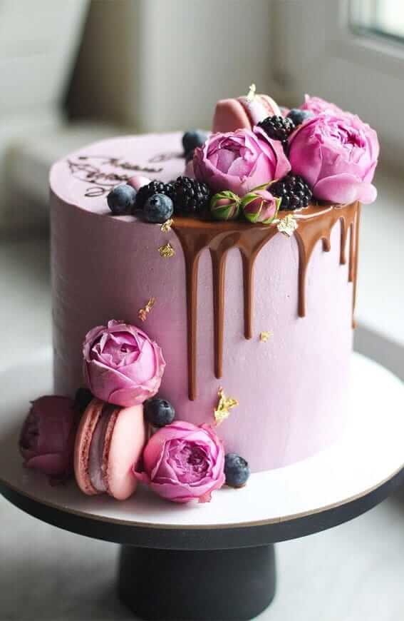 Birthday 1