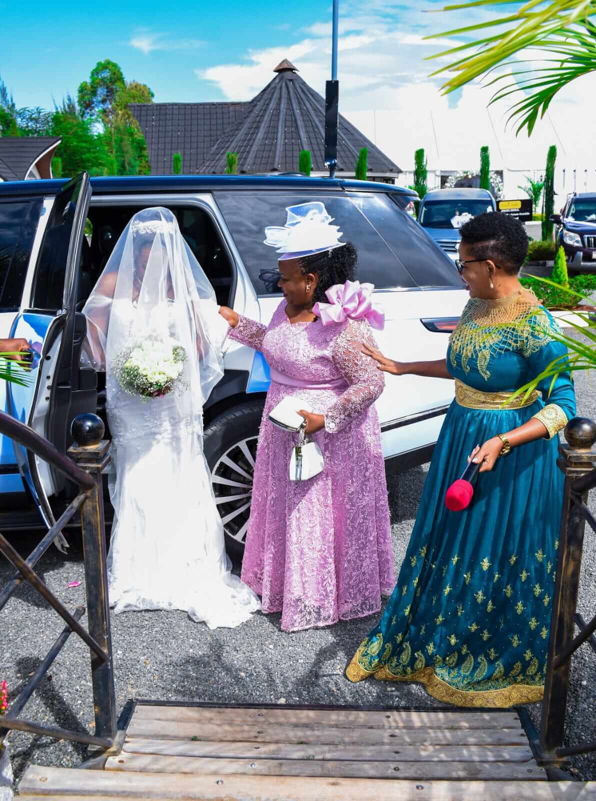 Wedding Photo 3